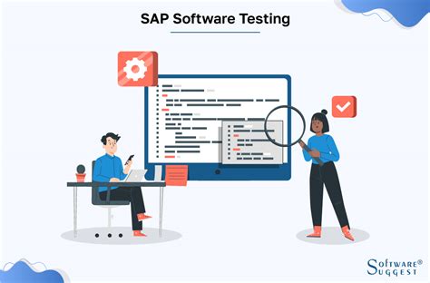 SAP Testing