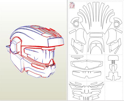 SEO for EVA Foam Templates