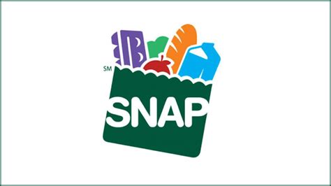 SNAP EBT Image 1