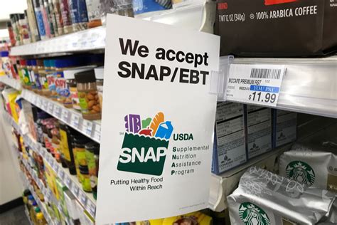 SNAP EBT Image 8