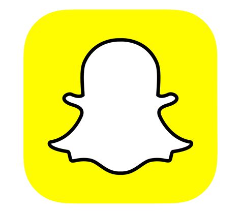 SNAP Logo