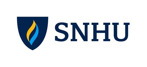 SNHU Benefits