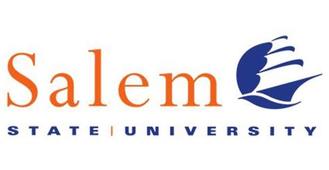 Salem State University Package Delivery