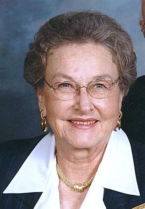 San Angelo Obituaries Image 4