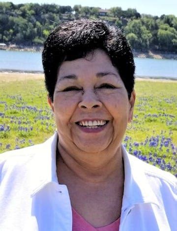 San Angelo Obituaries Image 9