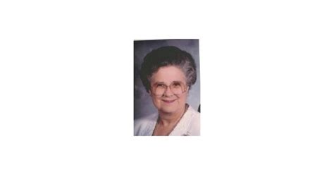 San Angelo Obituary Search