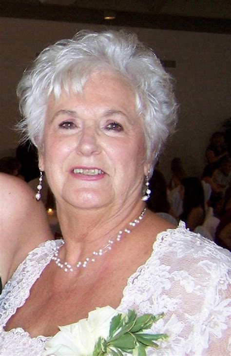 Sarasota Obituary