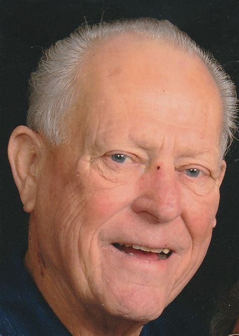 Sarasota Obituary