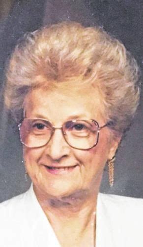 Scioto County Obituary Archives