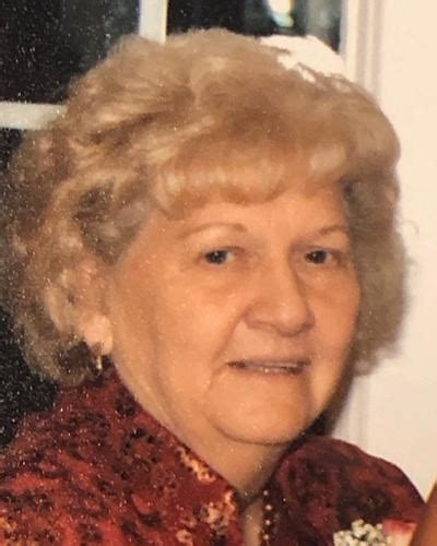 Seawright Funeral Home Obituaries: A Legacy of Compassion and Care