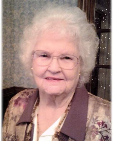 Shackelford Obituary Gallery