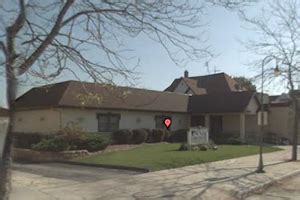 Sheboygan WI Funeral Home