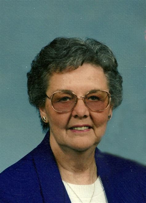 Sheboygan WI Obituary Example