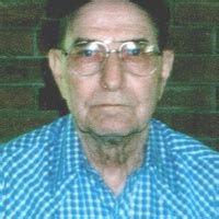 Shelbyville Indiana Obituary