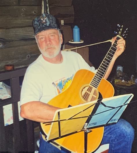 Smoky Mountain Obituary Significance