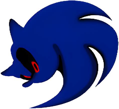 Sonic Exe Symbols