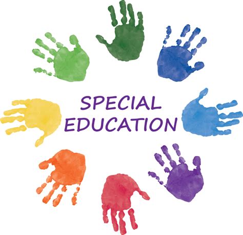 Special Education