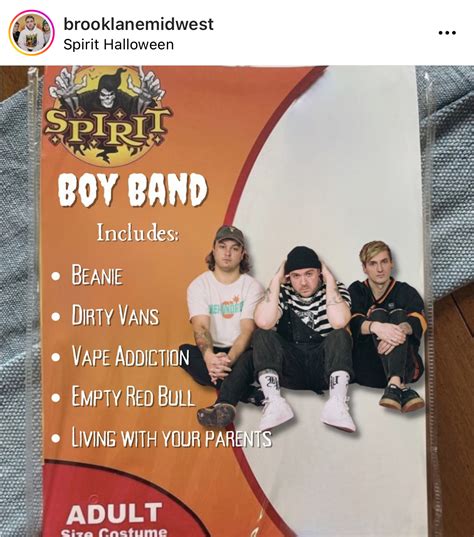 Spirit Halloween Costume Contest