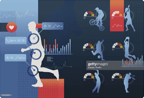 Sports Analytics for Bracket Predictions