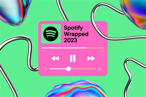 Spotify Wrapped Image 10