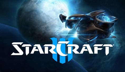 Starcraft Vinyl Release 3