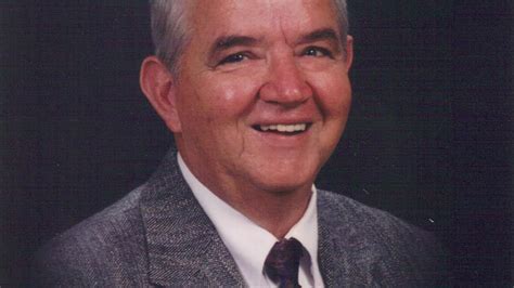 Staunton News Leader Obituary Archives