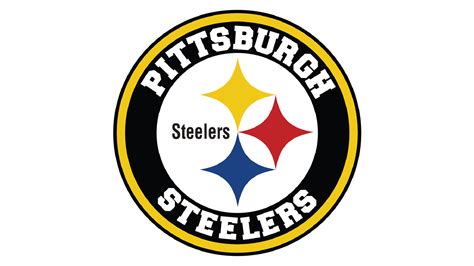 Steelers Logo Symbolism