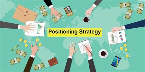 Strategic Positioning in Volleyball Lineups