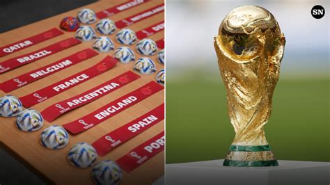 Strategies for Filling Out a World Cup Bracket