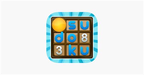 Description of Sudoku Awards