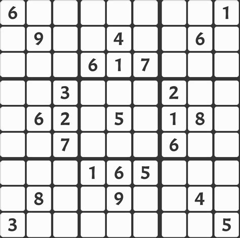 Sudoku Communities