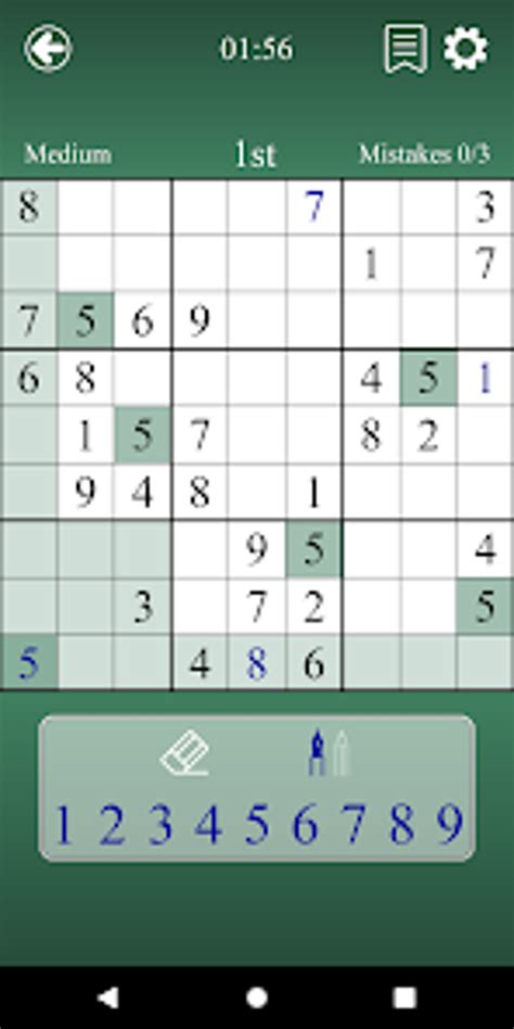 Online communities for Sudoku enthusiasts