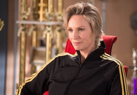 Sue Sylvester meme template