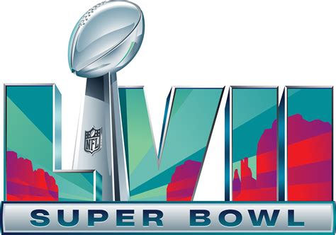 Super Bowl