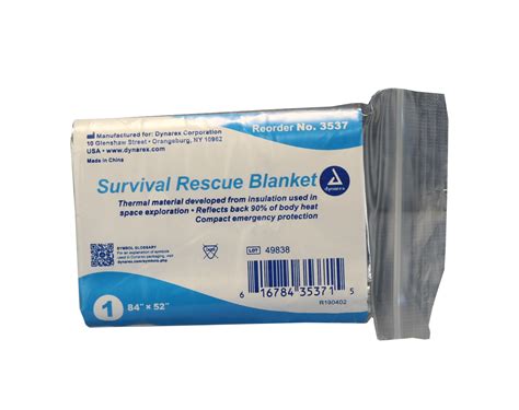 Survival and Rescue