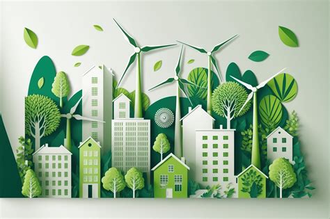 Sustainability and Energy Efficiency