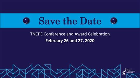 TNCPE Conference Image 2