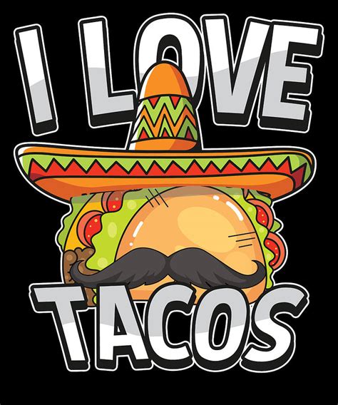 Taco Lovers Unite