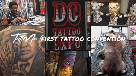 Tattoo Events 7