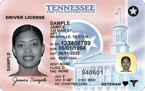 Tennessee Drivers License Reinstatement