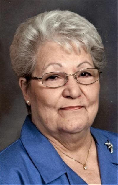 Texarkana Obituaries