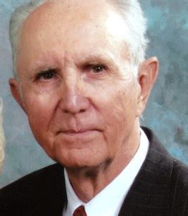 Thacker Obituary 5