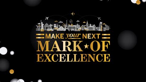 The Impact of the Mark Of Excellence Dance Competition on the Dance Community