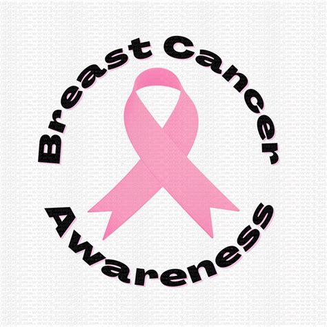 The Importance of Breast Cancer Ribbons