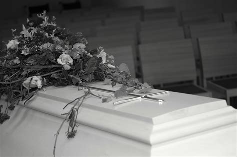 Understanding the services and support provided by mortuaries