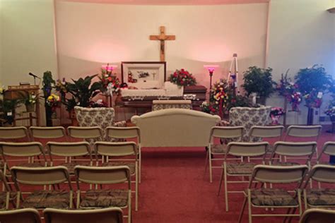 Thompson Funeral Home Obituaries and the Grieving Process