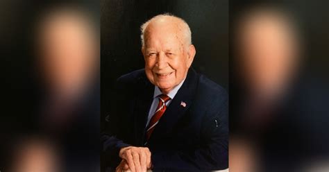 Thompson Funeral Home Obituaries Image 10