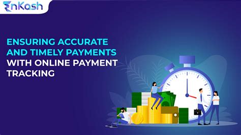 Benefits of Timely Payments