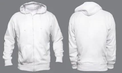 Tips and Tricks for Creating Hoodie Mockups