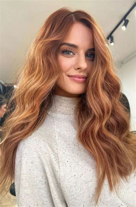 Tips for Achieving the Perfect Hair Color